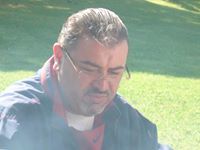 Ola Aisheh