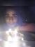 Priyank...
