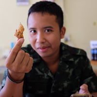 ป๋าโน๊ต ตาวตา