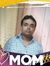 Rajesh ...