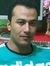 Ahmed S...