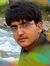 Fahim M...