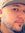 Kevin B...