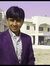 Athar T...