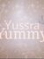 Yussra ...
