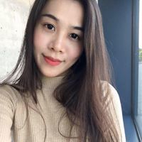 J-Ling Liang