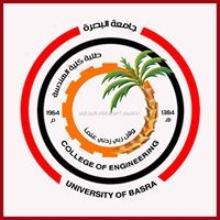 كروب التجمع