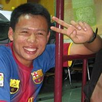 Bùi Nguyên