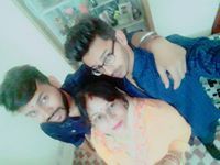Jayesh Verma