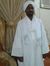 Abdalla...