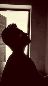 Ramanathan Ramanathan