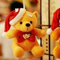 Rachana Sekharamantri