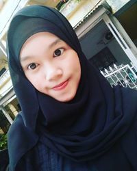 Wan Angraini