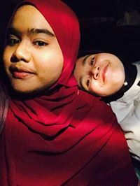 Mass Atiqah