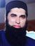M Haris...