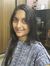 Ishita ...