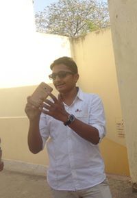Nanasaheb Deshmukh
