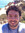 Majed | 2 comments