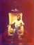 Vignesh...