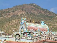 Namachivayam Paramasivam Pillai