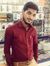 Sameer ...