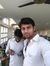 Monu Kumar