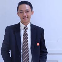 Muhammad Kurniawan