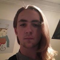 Peder Jonas Mathias Prestø Aspen