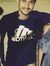 Ishan A...