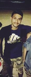 Ishan Amarasinghe