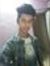 Karan L...