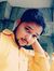Prakash...