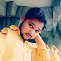 Prakash Vandhare