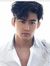 Edwin P...