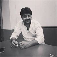 Subham Kumar