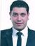 Ahmed S...