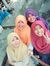 Nurul A...