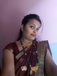 Amrita Poudel Adhikari
