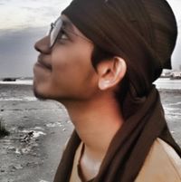 রাকিবুল হাসান