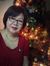 Sharon Lao
