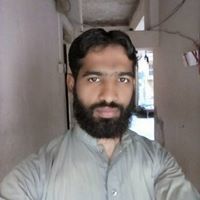 Umar Ashraf