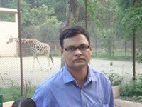 Ganesh Singh