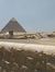 وائل يوسف
