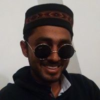 Akash Agrawal