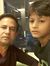 Prem Singh