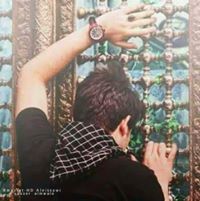 منتظر العلي