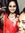 Swarna