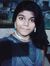 Sharon D'Souza