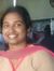 Shama S...