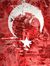 Yusuf S...